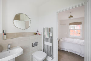 Photo 9- click for photo gallery